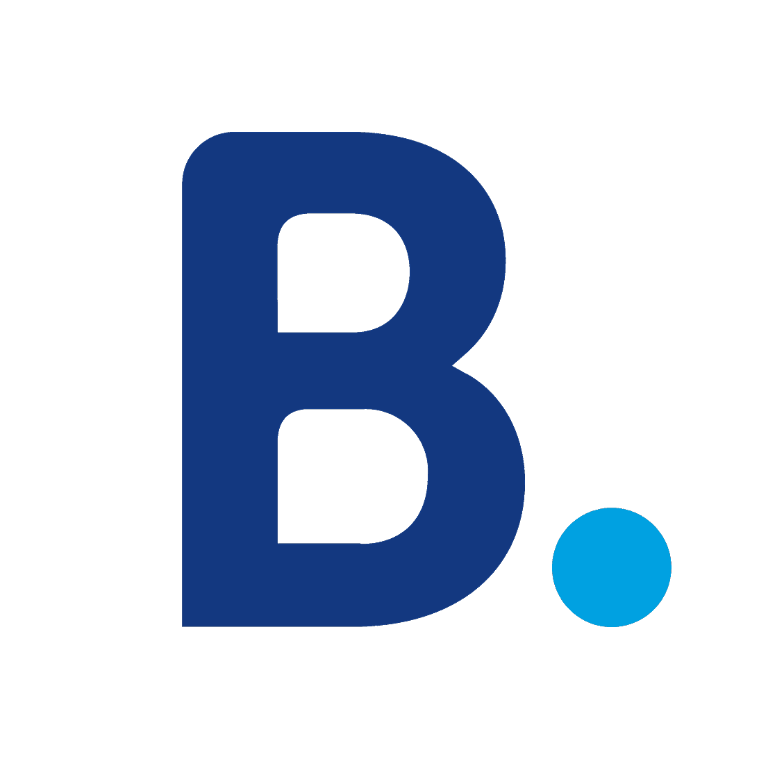 Booking.com logo