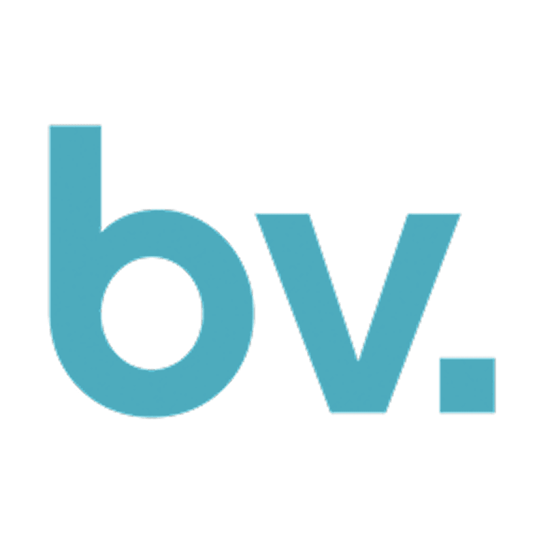 BookVisit logo