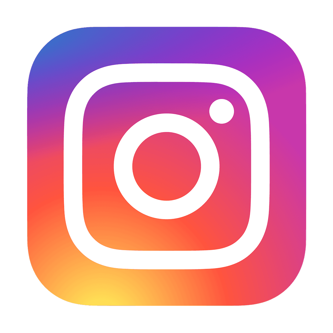 Instagram logo