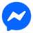 Messenger