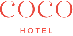 Coco Hotel