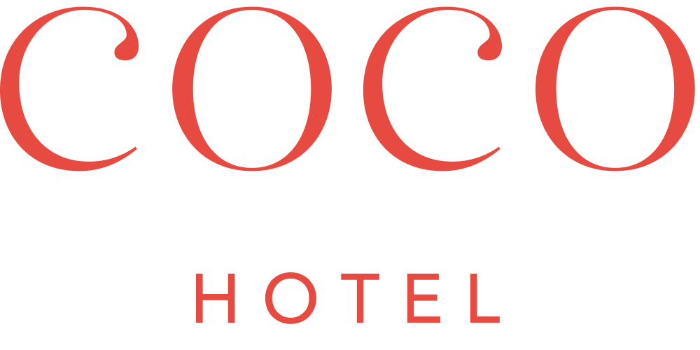 Coco Hotel