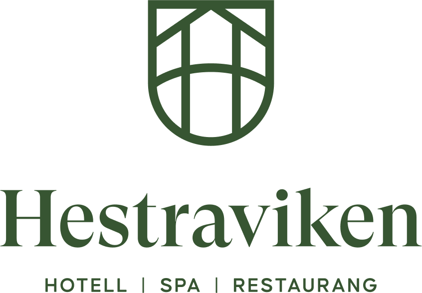 Hestraviken