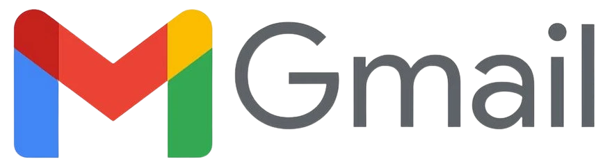 Gmail